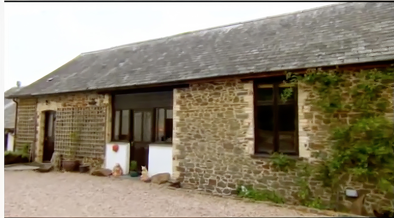 Screen Shot 2020-06-17 1